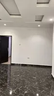 3 Bedroom Apartment for Rent in Greenwood Park, Abijo - 2