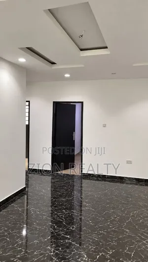 3 Bedroom Apartment for Rent in Greenwood Park, Abijo