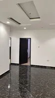 3 Bedroom Apartment for Rent in Greenwood Park, Abijo - 3