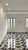 3 Bedroom Apartment for Rent in Greenwood Park, Abijo - 4