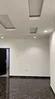 3 Bedroom Apartment for Rent in Greenwood Park, Abijo - 5