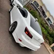 Lexus IS 2008 White - 2