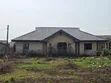 3-Bedroom Bungalow for Sale in Ikorodu, Gberigbe - 1