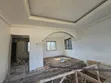 3-Bedroom Bungalow for Sale in Ikorodu, Gberigbe - 2