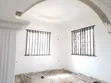 3-Bedroom Bungalow for Sale in Ikorodu, Gberigbe - 3