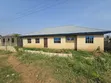3-Bedroom Bungalow for Sale in Ikorodu, Gberigbe - 4