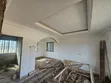 3-Bedroom Bungalow for Sale in Ikorodu, Gberigbe - 5