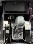New Toyota Corolla 2026 Black - 2