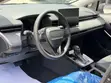 New Toyota Corolla 2026 Black - 3