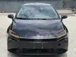 New Toyota Corolla 2026 Black - 4
