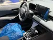 New Toyota Corolla 2026 Black - 5