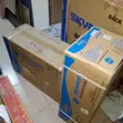 Skyrun Inverter Cooling System KF25GWHDI QC/A - 1