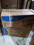 Skyrun Inverter Cooling System KF25GWHDI QC/A - 2