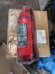 Toyota Granvia Rear Lamp 2020 - 1