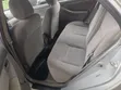 Toyota Corolla 1.8 TS 2004 Silver - 2