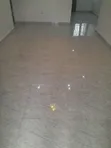 2 Bedroom Apartment for Rent in Dawaki - 2