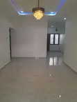 2 Bedroom Apartment for Rent in Dawaki - 3