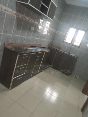 2 Bedroom Apartment for Rent in Dawaki