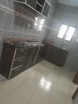 2 Bedroom Apartment for Rent in Dawaki - 4