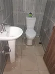 2 Bedroom Apartment for Rent in Dawaki - 5
