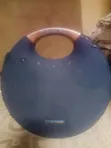 Harman Kardon Speakers (Used) - 1