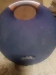 Harman Kardon Speakers (Used) - 2