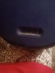 Harman Kardon Speakers (Used) - 5