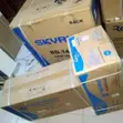 Sabon Skyrun KF25GWHDI QC/A Inverter AC - 1