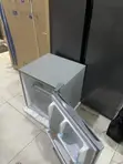 Skyrun 48L BCD-50HW Firij Mai Kofa Daya - 2