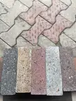 Baturaren Gina Najeriya - 1