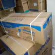 Skyrun KF25GWHDI QC/A Inverter Jirgin Sanyi - 2