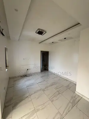 Mini Flat for Rent in Yaba, Lagos