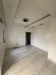 Mini Flat for Rent in Yaba, Lagos - 1