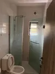 Mini Flat for Rent in Yaba, Lagos - 2