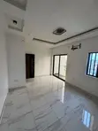 Mini Flat for Rent in Yaba, Lagos - 3