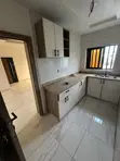 Mini Flat for Rent in Yaba, Lagos - 5