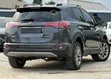 2017 Toyota RAV4 Limited - 3