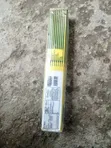ESAB Low Hydrogen Electrodes - 2