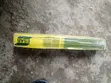 ESAB Low Hydrogen Electrodes - 3