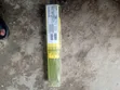 ESAB Low Hydrogen Electrodes - 4
