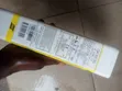 ESAB Low Hydrogen Electrodes - 5