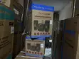 Polystar PV-SUB811 Bluetooth Stereo Speaker System - 1