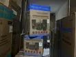 Polystar PV-SUB811 Bluetooth Stereo Speaker System - 2