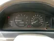 Toyota Corolla 2001 Brown - 1