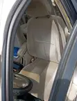 Toyota Corolla 2001 Brown - 2
