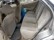 Toyota Corolla 2001 Brown - 3