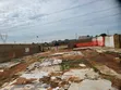 Filin Kasuwanci Don Siyarwa - Ibuzor Expressway - 1
