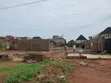 Filin Kasuwanci Don Siyarwa - Ibuzor Expressway - 2