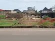 Filin Kasuwanci Don Siyarwa - Ibuzor Expressway - 3