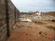 Filin Kasuwanci Don Siyarwa - Ibuzor Expressway - 4